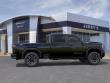 2026 GMC Sierra 2500 HD AT4X Truck Crew Cab