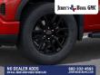 2026 GMC Sierra 1500 Elevation w/3SB Truck Crew Cab