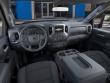 2026 Chevrolet Silverado 2500 HD Custom Truck Crew Cab