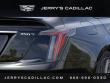 2026 CADILLAC CT5 Sport Sedan
