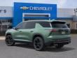 2027 Chevrolet Traverse LT SUV