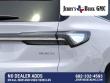 2026 Buick Enclave Avenir SUV