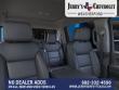2026 Chevrolet Silverado 3500 HD LT Truck Crew Cab