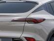 2026 Buick Envista Sport Touring SUV