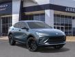 2026 Buick Envista Sport Touring SUV