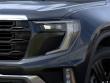 2026 GMC Acadia Elevation SUV
