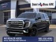 2027 GMC Yukon XL Elevation SUV