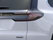 2027 GMC Acadia Denali Ultimate SUV