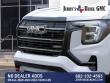 2027 GMC Terrain AT4 SUV