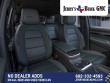 2026 GMC Terrain AT4 SUV