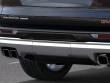 2027 GMC Acadia Denali SUV