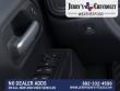 2026 Chevrolet Silverado 1500 Custom Truck Crew Cab