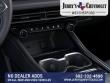 2027 Chevrolet Traverse LT SUV