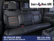 2026 GMC Sierra 2500 HD AT4 Truck Crew Cab