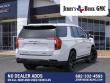 2026 GMC Yukon Denali Ultimate SUV