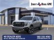 2026 GMC Yukon XL AT4 Ultimate SUV