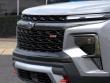 2027 Chevrolet Traverse Z71 SUV