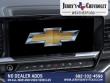 2026 Chevrolet Silverado 1500 High Country Truck Crew Cab