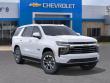 2026 Chevrolet Tahoe LT SUV