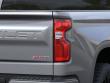 2026 Chevrolet Silverado 1500 RST Truck Crew Cab