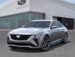 2026 CADILLAC CT5 Sport Sedan