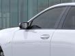 2026 CADILLAC CT5 Sport Sedan