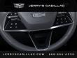 2026 CADILLAC LYRIQ Luxury SUV