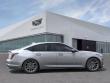 2026 CADILLAC CT5 Sport Sedan