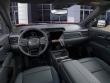 2026 GMC Terrain AT4 SUV