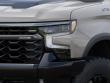 2026 Chevrolet Silverado 1500 ZR2 Truck Crew Cab