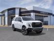2026 GMC Yukon AT4 Ultimate SUV