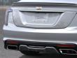 2026 CADILLAC CT5 Sport Sedan