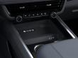 2026 Chevrolet Suburban LT SUV
