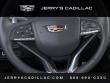 2026 CADILLAC CT5-V V-Series Blackwing Sedan