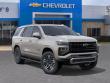 2027 Chevrolet Tahoe Z71 SUV
