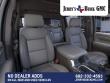 2026 GMC Sierra 1500 SLT Truck Crew Cab