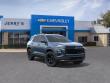 2027 Chevrolet Equinox LT SUV