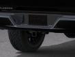 2026 Chevrolet Colorado Trail Boss Truck Crew Cab