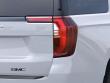 2026 GMC Yukon XL Denali Ultimate SUV
