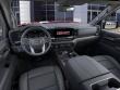 2026 GMC Sierra 1500 SLT Truck Crew Cab
