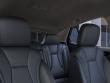 2026 Buick Envision Preferred SUV