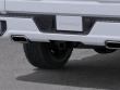 2026 Chevrolet Silverado 1500 RST Truck Crew Cab