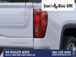 2026 GMC Sierra 1500 Denali Truck Crew Cab