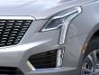 2026 CADILLAC XT5 Luxury SUV