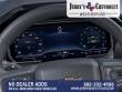2026 Chevrolet Silverado 1500 LT w/1LT Truck Crew Cab
