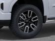 2026 GMC Sierra 1500 AT4 Truck Crew Cab
