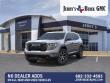 2027 GMC Acadia AT4 SUV