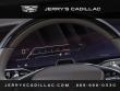2027 CADILLAC Escalade Luxury SUV
