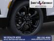 2027 Chevrolet Traverse RS SUV