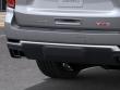 2026 GMC Yukon XL Denali SUV